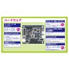 Artec Robot For Acceleration Sensor 153118