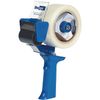 Shurtape 900617 Tape Dispenser 2 Inch Core