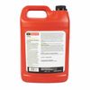 3 Gallons Engine Coolant Antifreeze Motorcraft Yellow Pre diluted 50/50