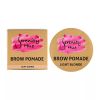 Serenity Hue Brow Pomade Light Blonde 10g