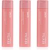 Glynt Revital Shampoo 3 x 250 ml