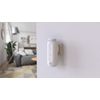 Smart Plug-in Refillable Diffuser Hotel Collection Small Area App Controlled Wif