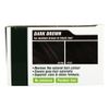 Hennaplus Mens Own Dark Brown