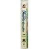 Happily Ever After (VHS, 1993) Clamshell New/Sealed Snow White ANIMATED 