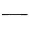MAC Veluxe Brow Liner Velvetstone