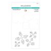 Spellbinders The Snow Garden Dies Bundle