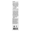 MegaLiner, Liquid Eyeliner, Black, 0.12 fl oz (3.5 ml)
