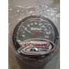 Richmond International Raceway Souvenir Magnets