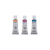 Schmincke Yuko Bell Select Clear Watercolor Starter Set