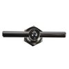 Danco Perfect Match 86712 Cartridge Puller-CARTRIDGE PULLER