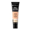 Bell HYPOAllergenic Full Cover Foundation 01 Ivory, 30 g
