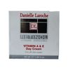 Danielle Laroche Retinol Vitamin A & E Day Cream For All Skin Types 50ml