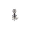 CM-2250 - Studio Condenser Cardioid Microphone - Dual Voltage