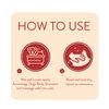 Animology Dogs Body Dog Shampoo 250ml