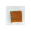 Algivon Plus Manuka Honey Alginate Square Wound Dressing, 10 x 10 cm