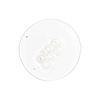 The Ordinary Hyaluronic Acid 2% + B5 30ml
