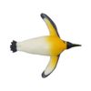 72505 Real Figure Strap King Penguin
