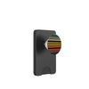 Funny Secret Text Tie-Dye FTS Hidden Message PopSockets PopWallet for MagSafe
