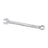 Draper 36925 21mm Combination Wrench , Blue