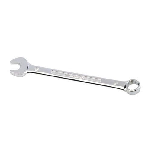 Draper 36925 21mm Combination Wrench , Blue