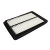 Bosch S0582 - Air Filter Car