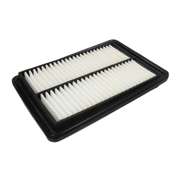 Bosch S0582 - Air Filter Car