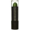 Stargazer Glitter Lipstick, Green