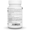 Source Naturals, Inc. Daily Essential Enzymes 500mg 60 Capsule