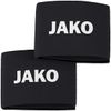 JAKO Schienbeinschonerhalter, Farbe:schwarz