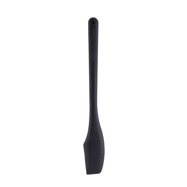 Kai KAI Slim Silicone Spatula SELECT100 DH3142