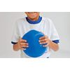 to-ei Light (Toei Light) sohutotattige-mubo-ru 21 B – 3971 , blue