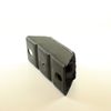DEA Products DEA A2268 Transmission Mount