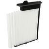 Denso 453-4019 Cabin Air Filter