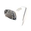 Guitar Anatomy Jazzmaster/Jaguar Vibrato/Tremolo Unit