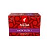 Julius Meinl Keurig® Compatible Dark Roast Pods