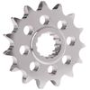 Vortex (3271-14) 14-Tooth 520-Pitch Front Sprocket