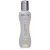 BioSilk Silk Therapy, 2.26 Oz (Pack Of 2)