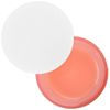 Lip Night Mask, Berry, 3 Pieces, (5 g) Each