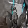 NITEIZE S-BINER 360° Slide Lock Carabiner #3