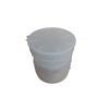 Still Spirits Air Still Alcohol Filter Carbon Filter & Collector