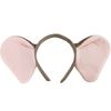 Pohotobooth Props Ltd Elephant Ears Headband