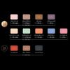 EPORASHE Silky Shadow Case (for 3 Colors)