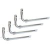 PB050012 Oven Burner for VIKING Compatible Replacement -New 4 Pack