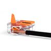 WAGO Lever Nuts 12pc Wire Splicing Connector Kit with Case