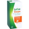 Lefax Enzym, 41,2 mg / 50 mg Kautablette, 100 St. Tabletten