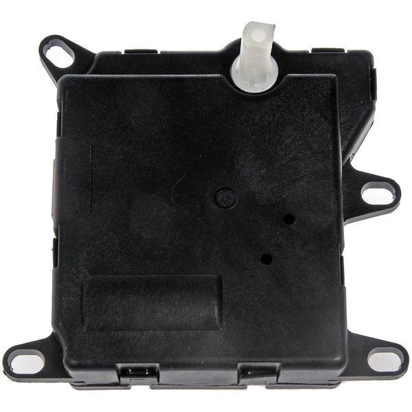 Floor Console HVAC Blend Door Actuator Dorman For 1995-2001 Ford Explorer 1996