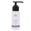 IMAGE Skincare ILUMA Intense Brightening Serum 2 oz