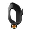 Alever Insta360 GO2 Protective Frame Connection Extension Accessory