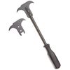 OTC 4508 Professional Style Seal Puller