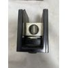 Eaton 16370-1 Power Distribution Block, Bussmann Series